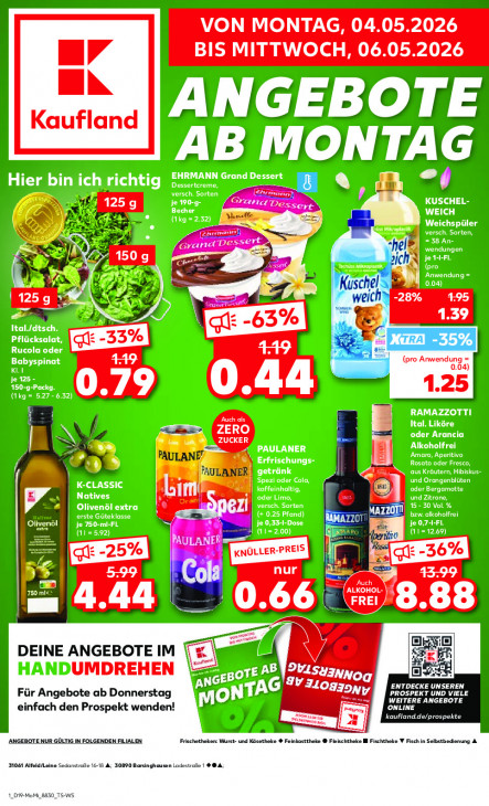 Kaufland - woche-19-ab-04-05-2026-bis-06-05-2026-seite-1-rpgpg