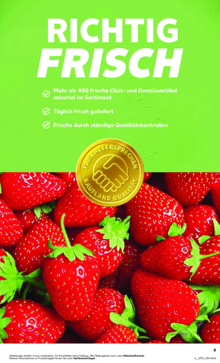 Kaufland - woche-19-ab-04-05-2026-bis-06-05-2026-seite-11-rpgpg