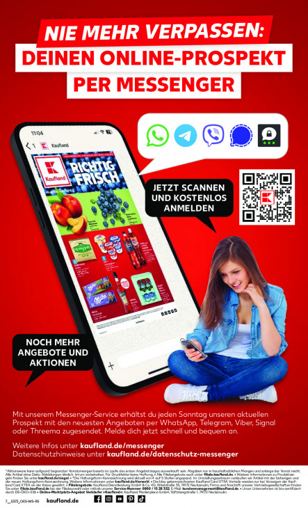 Kaufland - woche-19-ab-04-05-2026-bis-06-05-2026-seite-12-rpgpg