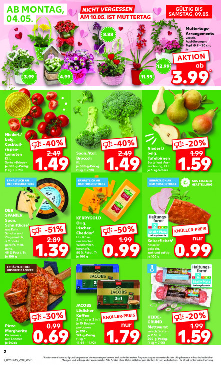 Kaufland - woche-19-ab-04-05-2026-bis-06-05-2026-seite-2-rpgpg