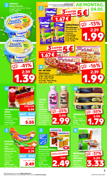 Kaufland - woche-19-ab-04-05-2026-bis-06-05-2026-seite-3-rpgpg