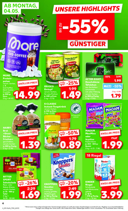 Kaufland - woche-19-ab-04-05-2026-bis-06-05-2026-seite-4-rpgpg