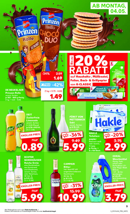 Kaufland - woche-19-ab-04-05-2026-bis-06-05-2026-seite-5-rpgpg