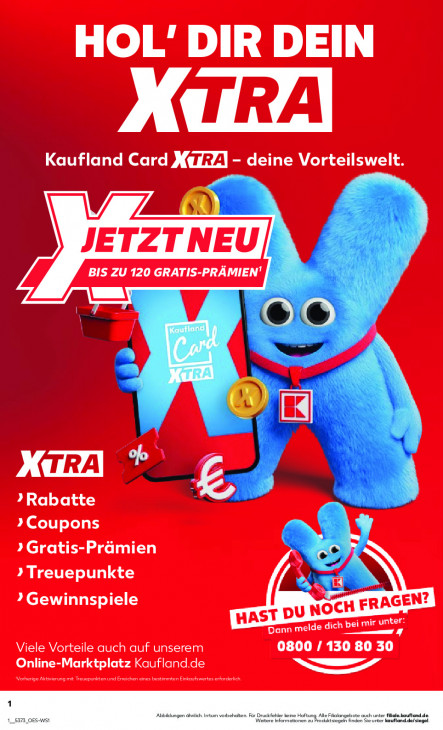 Kaufland - woche-19-ab-04-05-2026-bis-06-05-2026-seite-6-rpgpg