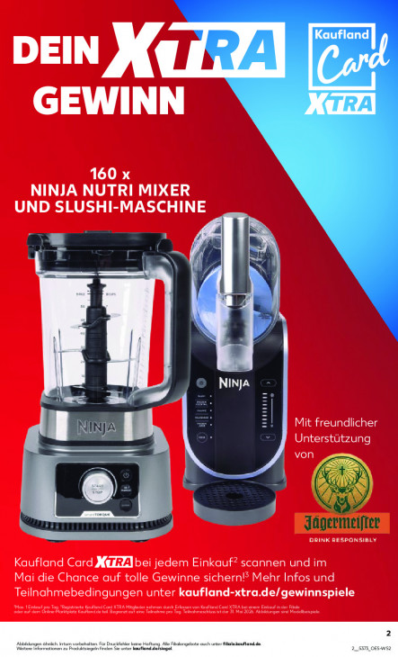 Kaufland - woche-19-ab-04-05-2026-bis-06-05-2026-seite-7-rpgpg