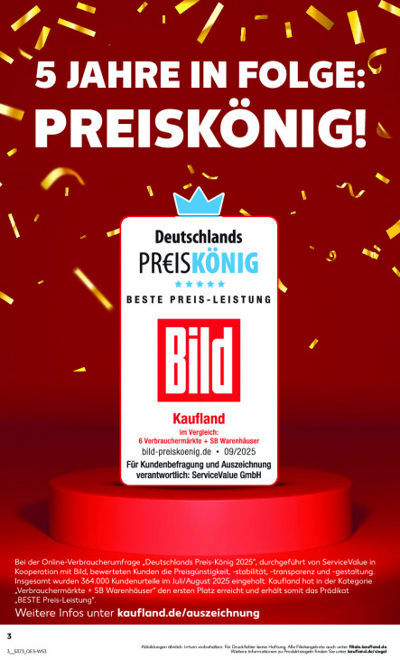Kaufland - woche-19-ab-04-05-2026-bis-06-05-2026-seite-8-rpgpg