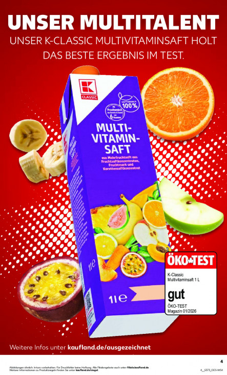 Kaufland - woche-19-ab-04-05-2026-bis-06-05-2026-seite-9-rpgpg
