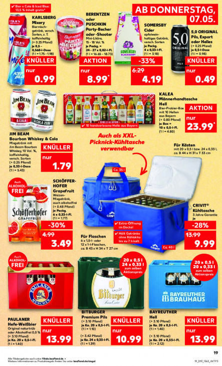 Kaufland - woche-19-ab-07-05-2026-bis-13-05-2026-seite-19-dokon