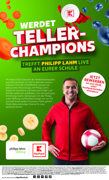 Kaufland - woche-19-ab-07-05-2026-bis-13-05-2026-seite-58-dokon