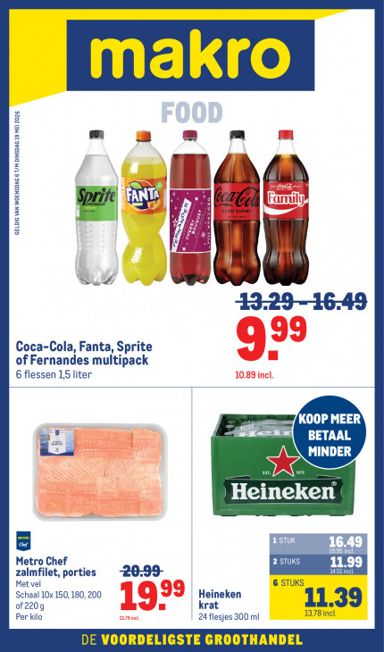 Makro