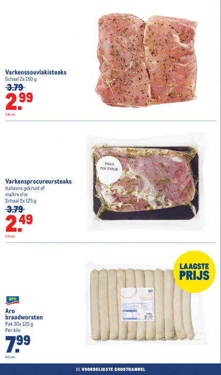 Makro Folder 06.05.2026