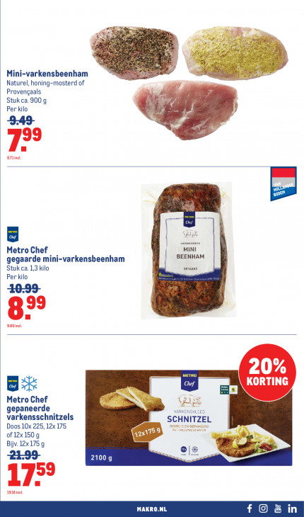 Makro Folder 06.05.2026