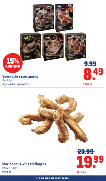 Makro Folder 06.05.2026
