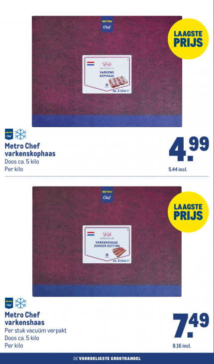 Makro Folder 06.05.2026