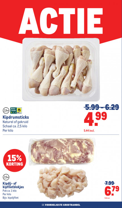 Makro Folder 06.05.2026