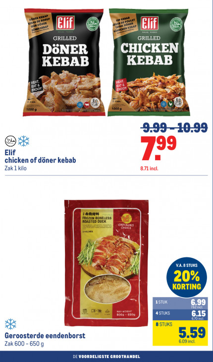 Makro Folder 06.05.2026
