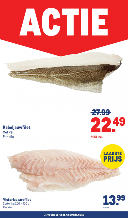 Makro Folder 06.05.2026