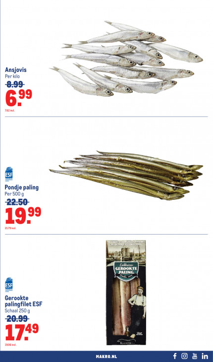 Makro Folder 06.05.2026