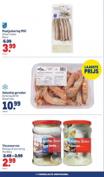 Makro Folder 06.05.2026