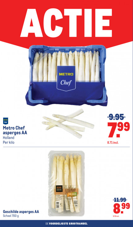 Makro Folder 06.05.2026