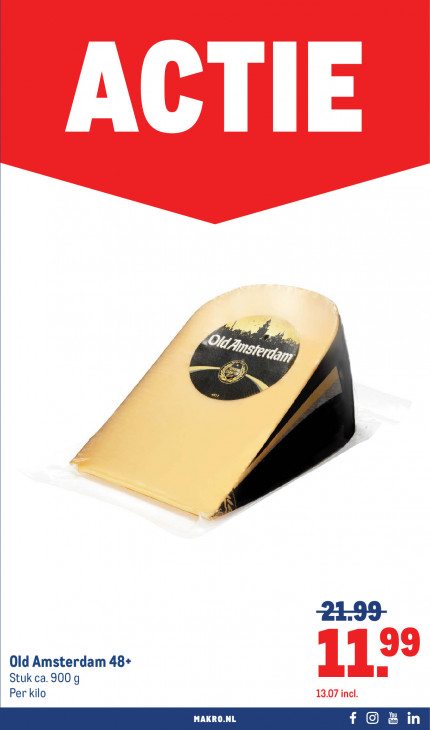 Makro Folder 06.05.2026