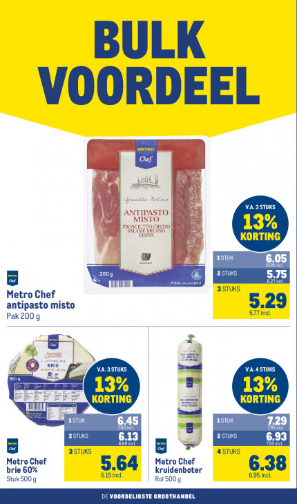 Makro Folder 06.05.2026