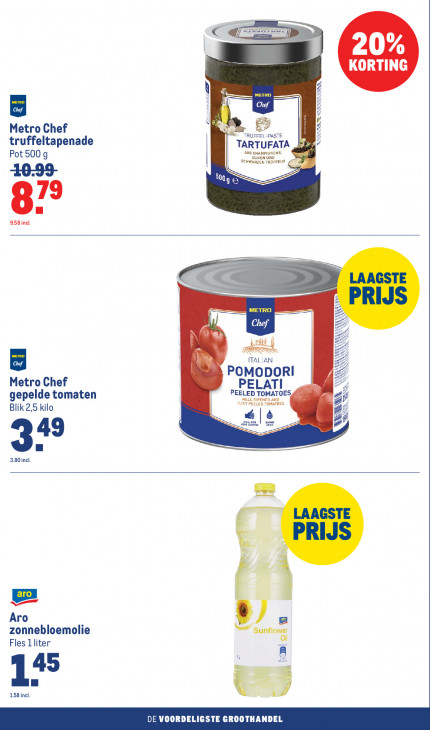 Makro Folder 06.05.2026