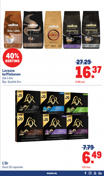 Makro Folder 06.05.2026