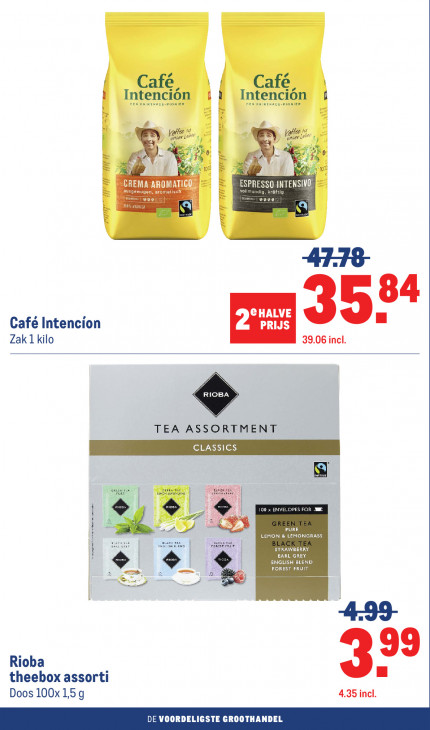 Makro Folder 06.05.2026