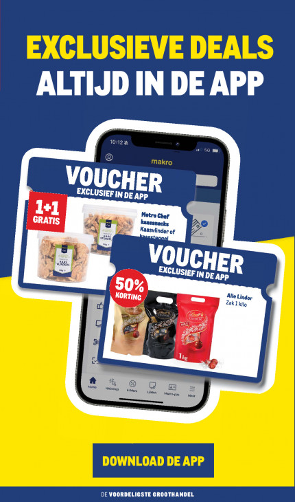 Makro Folder 06.05.2026