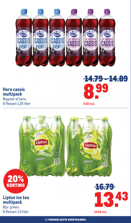 Makro Folder 06.05.2026