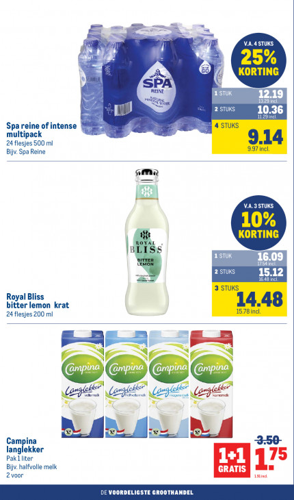 Makro Folder 06.05.2026