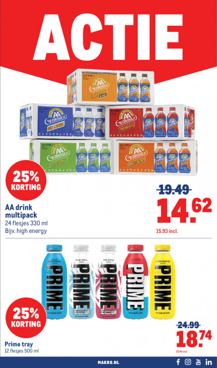 Makro Folder 06.05.2026