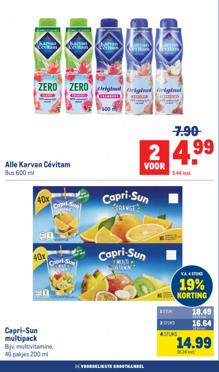 Makro Folder 06.05.2026