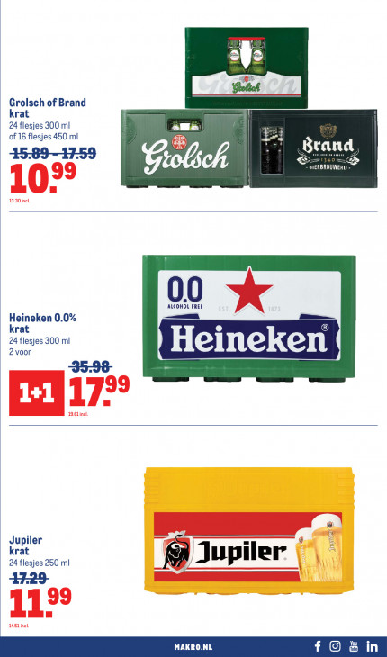 Makro Folder 06.05.2026