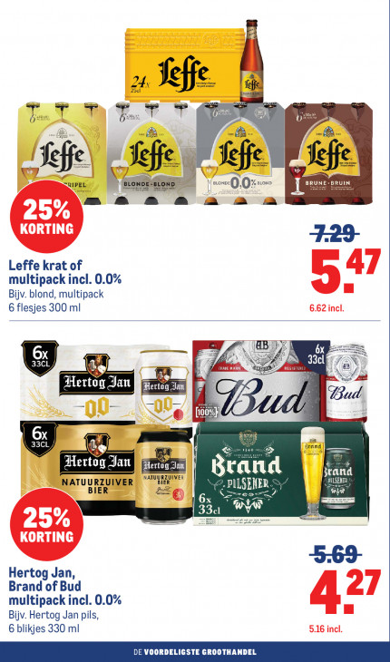 Makro Folder 06.05.2026