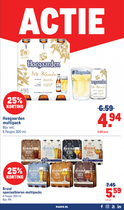 Makro Folder 06.05.2026
