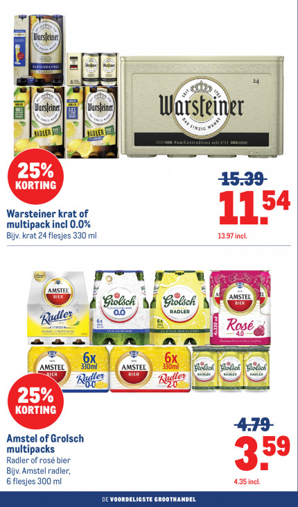 Makro Folder 06.05.2026