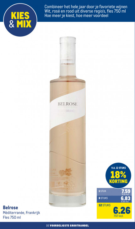 Makro Folder 06.05.2026