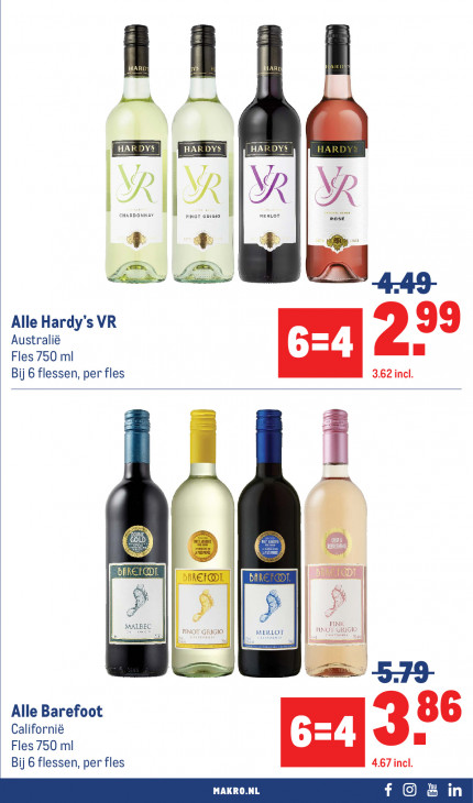 Makro Folder 06.05.2026
