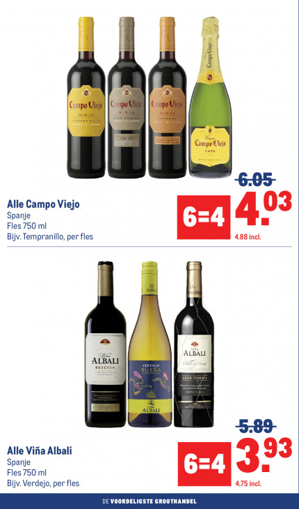 Makro Folder 06.05.2026