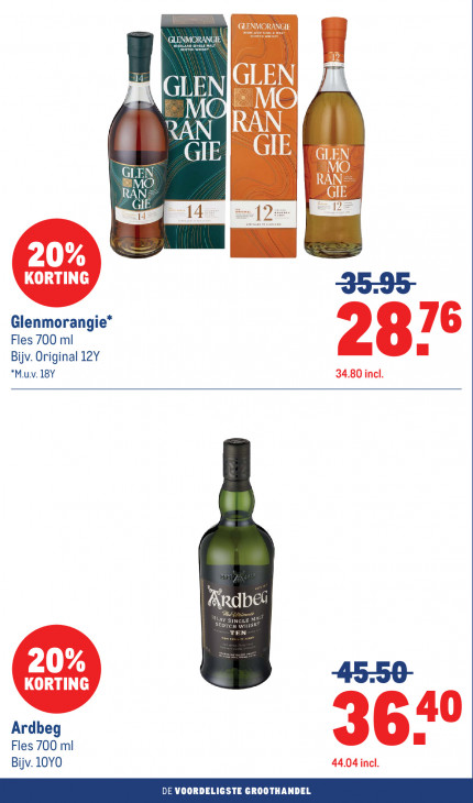 Makro Folder 06.05.2026