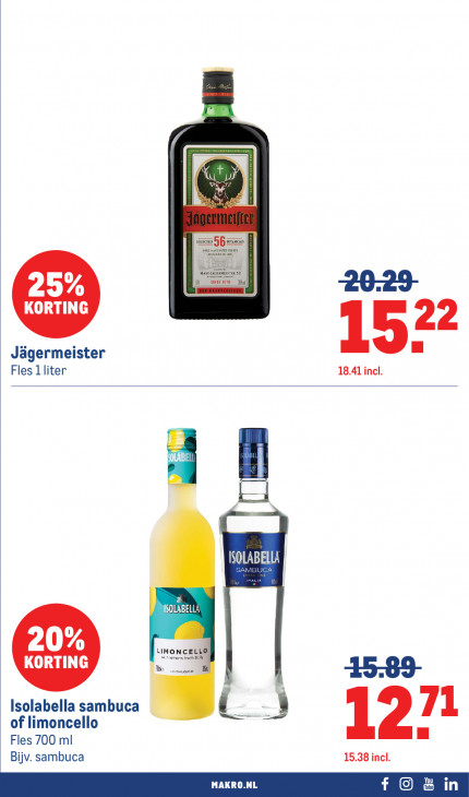 Makro Folder 06.05.2026
