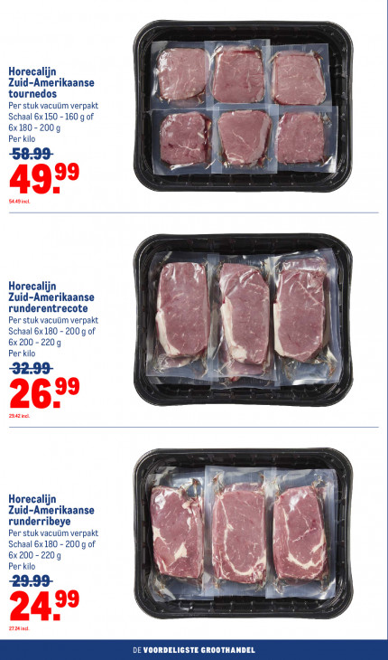 Makro Folder 06.05.2026