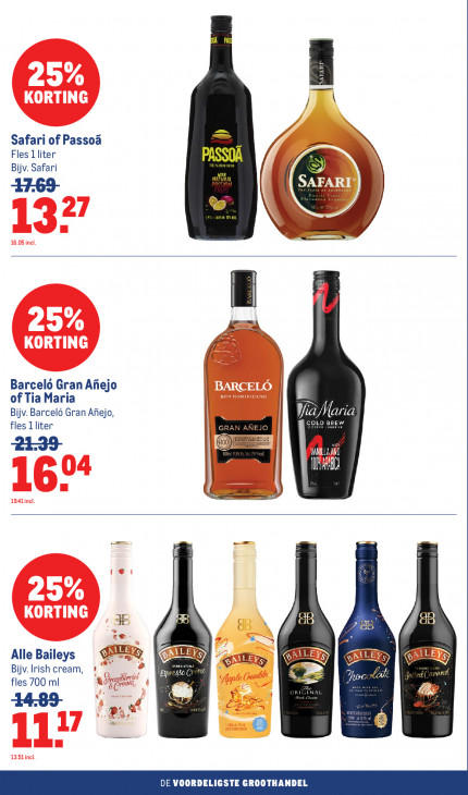 Makro Folder 06.05.2026