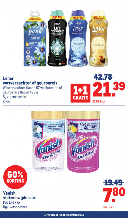 Makro Folder 06.05.2026