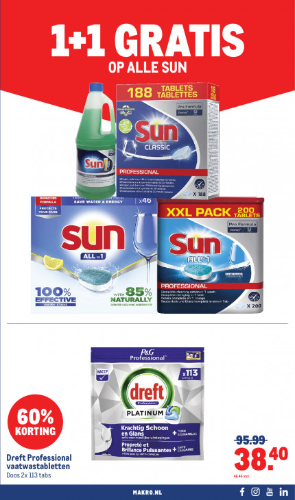 Makro Folder 06.05.2026