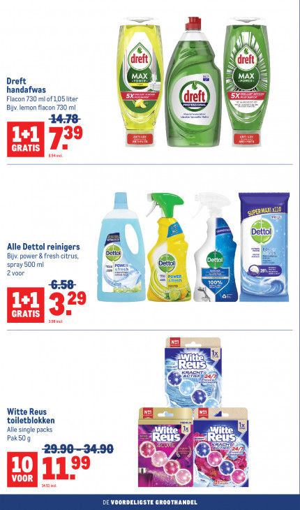 Makro Folder 06.05.2026