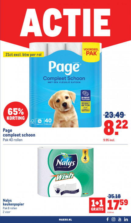 Makro Folder 06.05.2026
