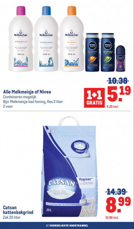 Makro Folder 06.05.2026